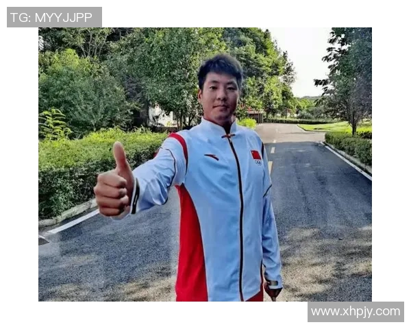 上海篮球队的辉煌历程与总决赛背后的奋斗与坚持