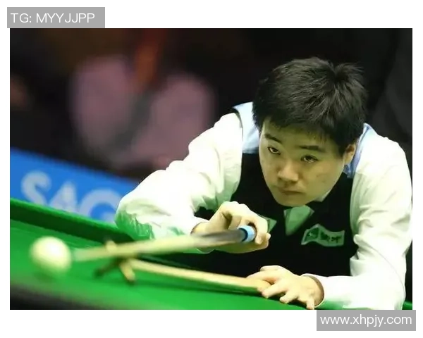 南京网球队近期状态分析与未来发展展望