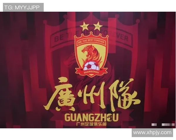 广州篮球队在世锦赛积分榜上以70分稳居第一名展现强劲实力