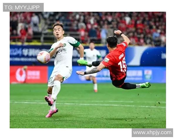 成都足球队在全国锦标赛积分榜中以66分稳居第一名展现强劲实力