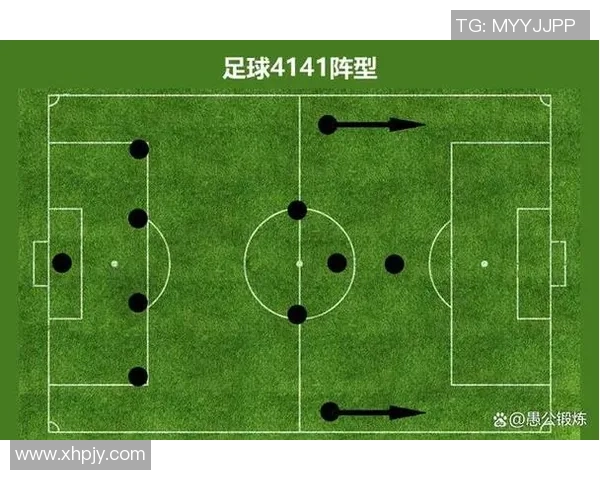 洲际杯赛评析：北京足球队战术布局与表现的深度剖析