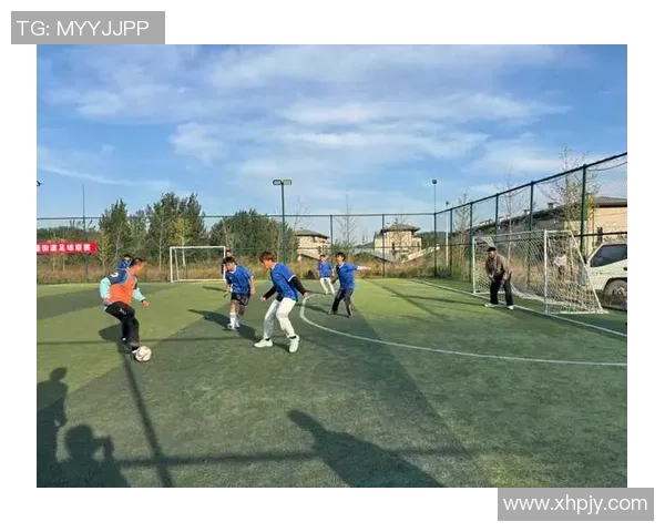 重庆足球队实力不俗跻身足球个人能力排行榜第9名引发关注