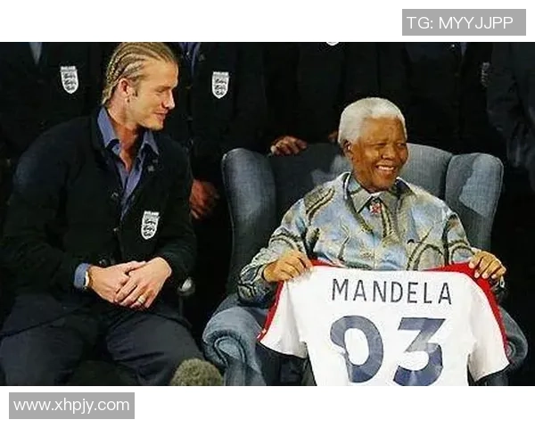 当今足球界最耀眼的明星是谁他如何改变比赛的格局与未来发展